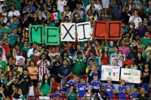 mexico costa rica world cup soccer match