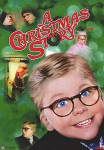 a christmas story 30 year anniversary 1