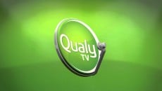 QualyTV costa rica main