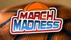 march madness pools 2014