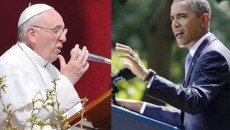 obama pope francis 1