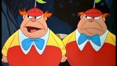 tweedledee tweedledum 2