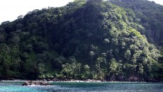 cocos island costa rica 1