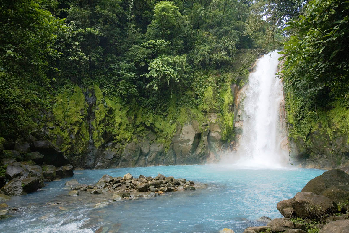 10 Reasons Someone Should Visit Costa Rica The Costa Rican Times