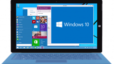 Microsoft Windows 10 download free upgrade