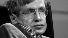 stephen hawking theory of everything