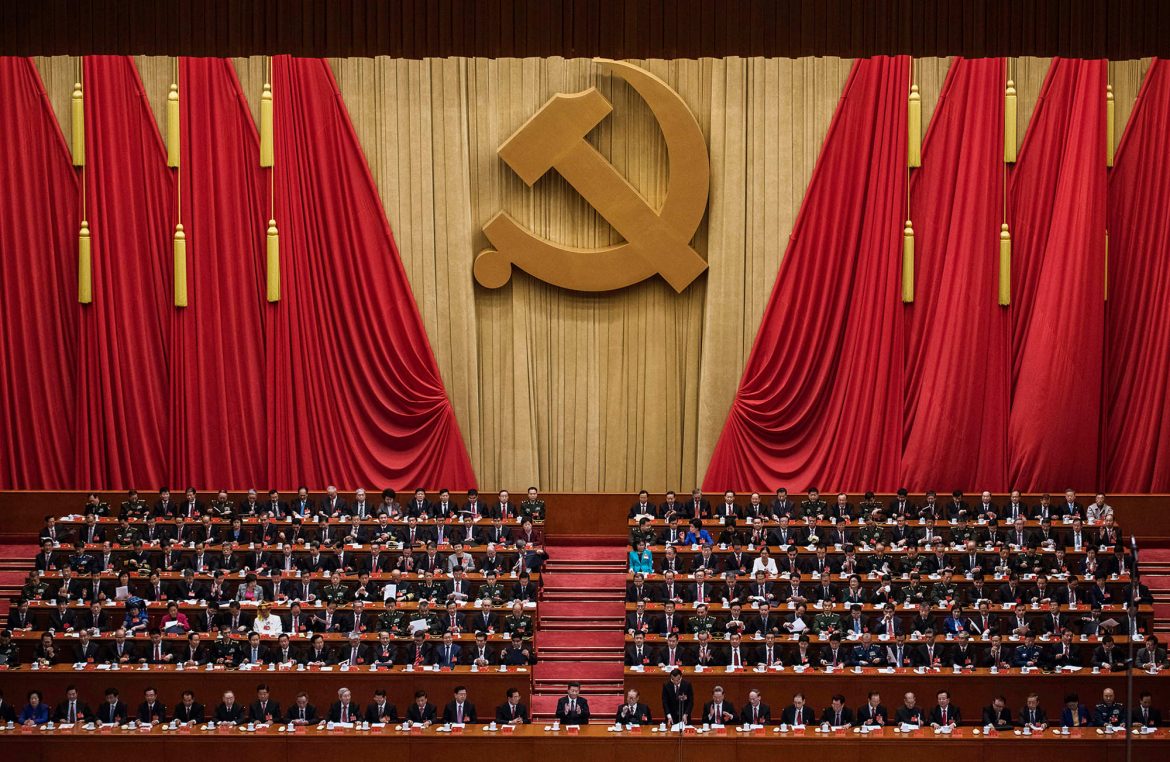 chinese-communist-party-the-costa-rican-times