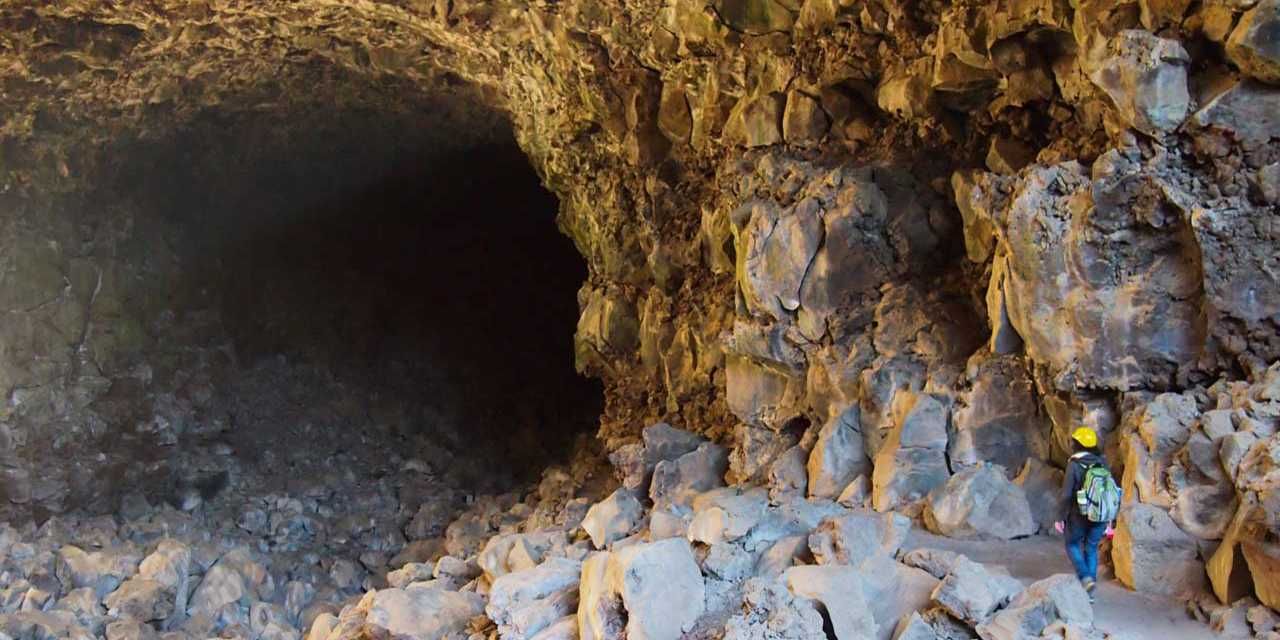 LAVA-BEDS-NATIONAL-PARK – The Costa Rican Times