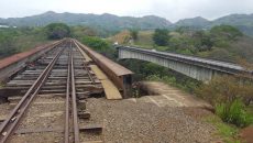 costa rica atenas railway bridge main