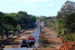 costa rica roads 6