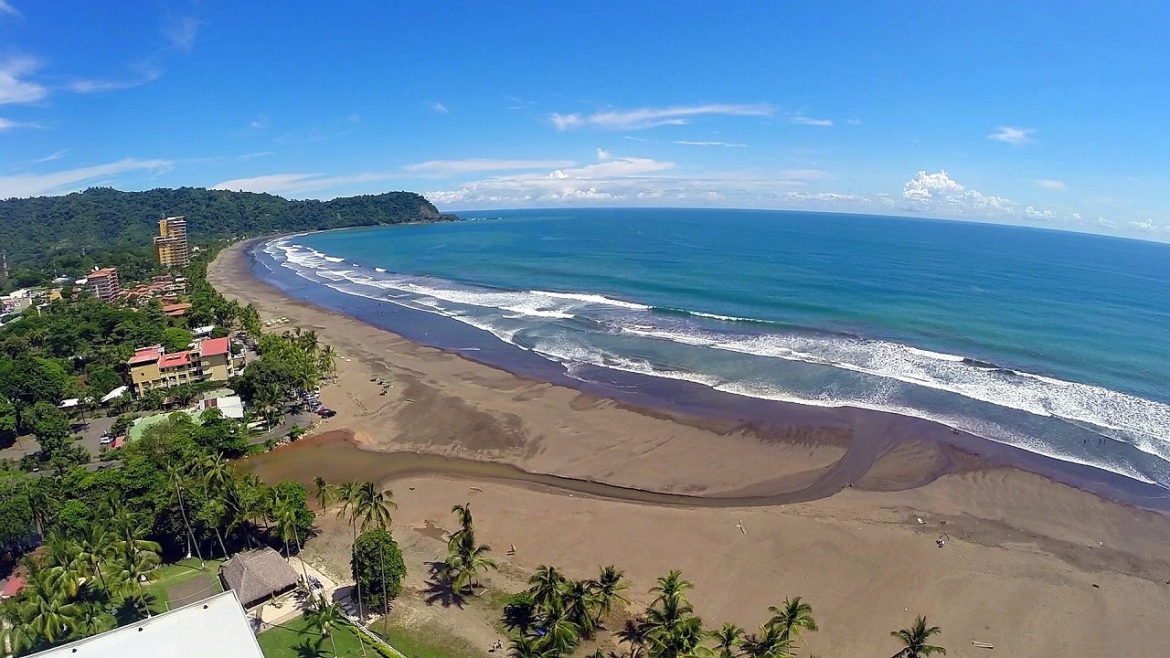 Costa Rica Travel Safety Guide What Every Traveler Should Know The