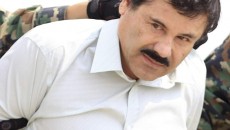 el chapo guzman costa rica 1 | The Costa Rican Times