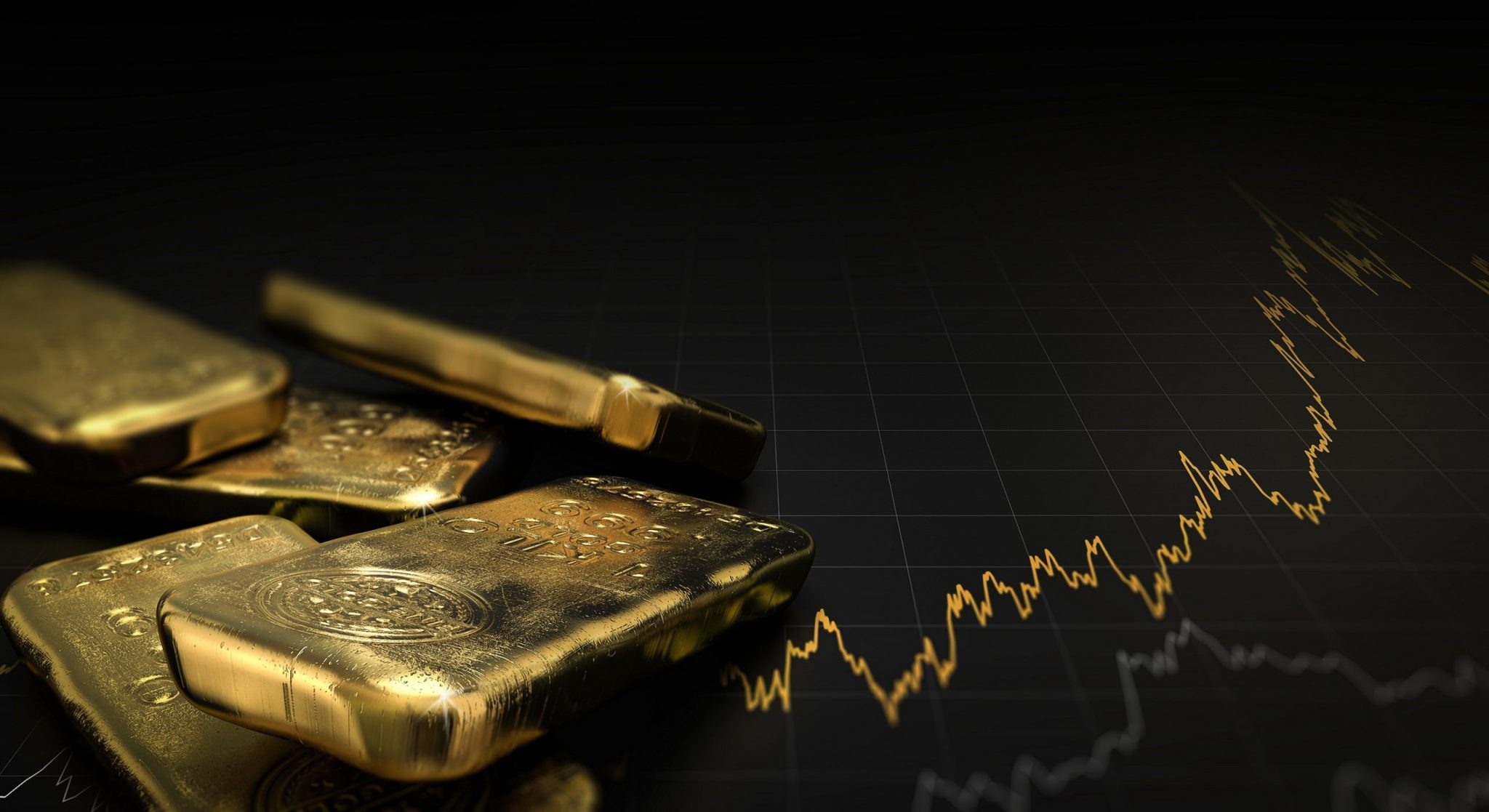 gold-investment-2048x1117.jpg