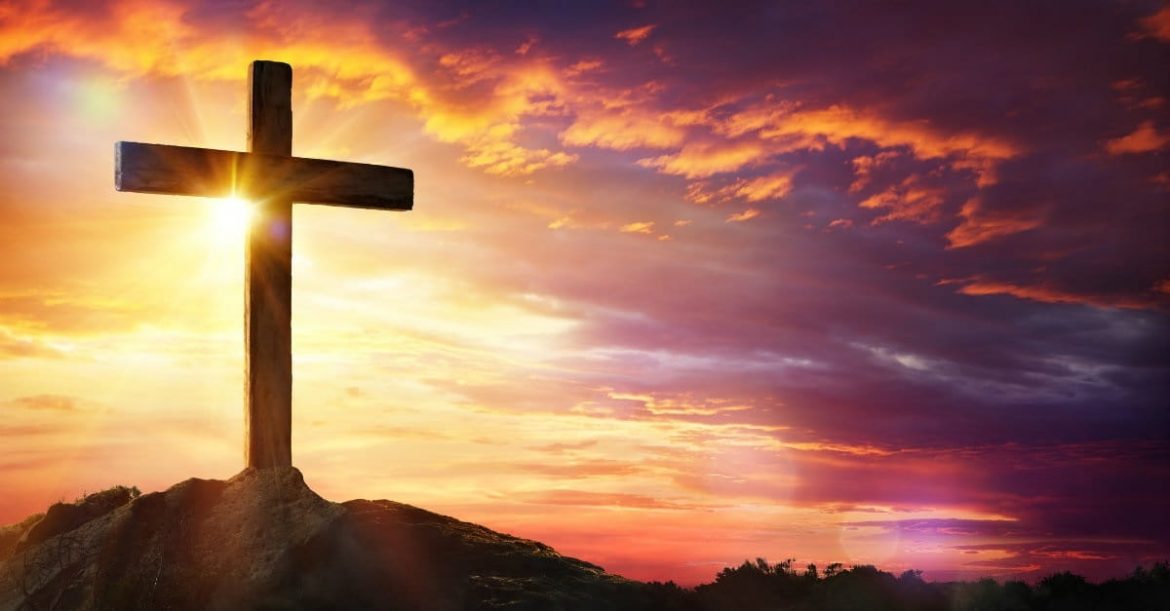 Understanding the Significance of Good Friday: A Comprehensive Guide – The Costa Rican Times