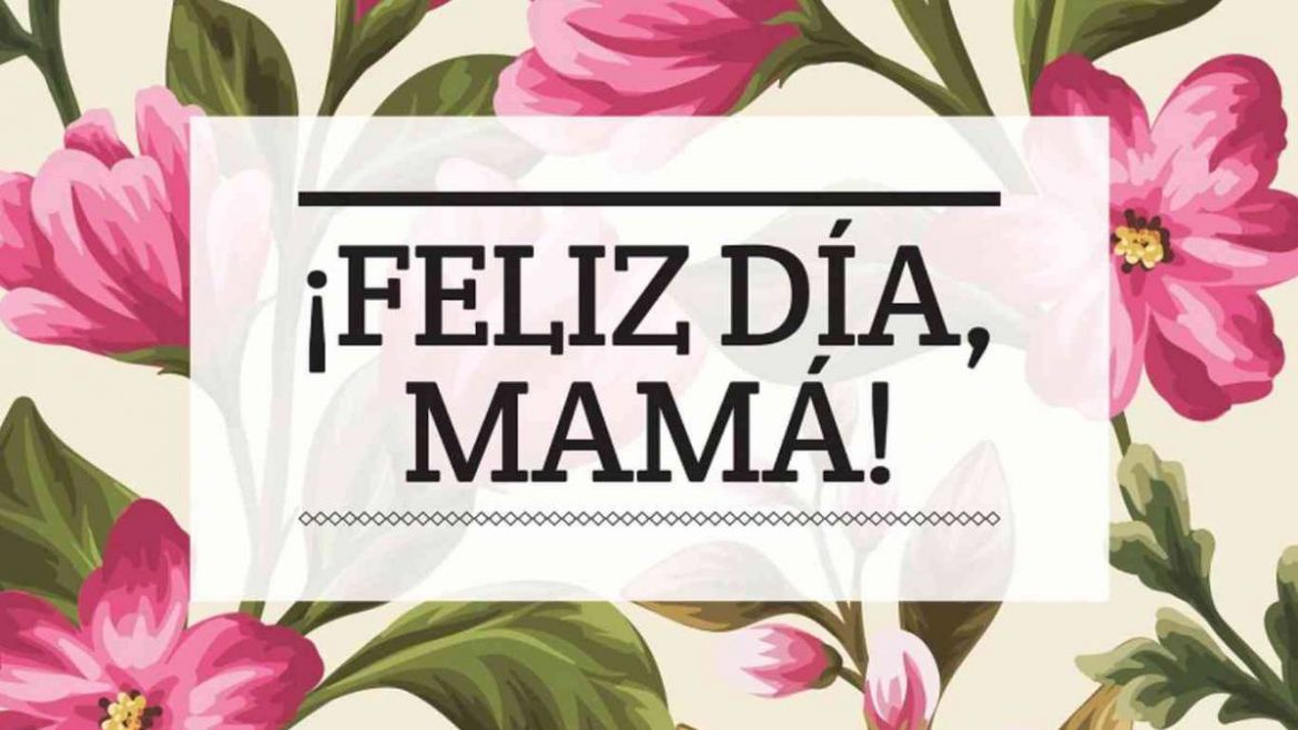 Mother’s Day Sales in Costa Rica Were Terrible – The Costa Rican Times